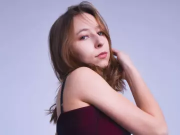 Imlive Best live sex cam show of LunaBlazer