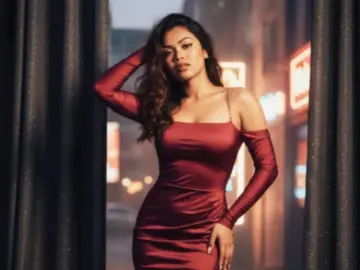 Imlive Sex Cam of Khaliffa