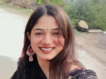 Imlive Sex Chat of Bmw_black