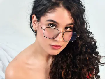 Imlive Best Webcam of Aria_Bloom