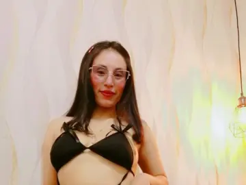 Imlive Sex Chat of XSamanthaRozx