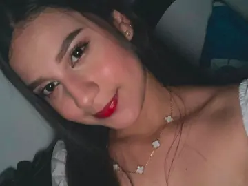 Imlive Live Sex of VictoriaSwann