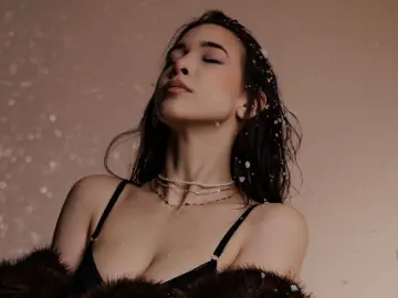 Livejasmin Watch Live Sex Cams of RosalindaTopacio