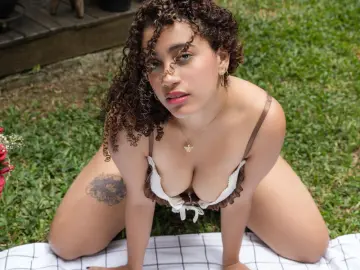 Livejasmin Nude Webcam of EmmaHarper