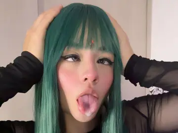 Livejasmin Live Sex of AnneWithers