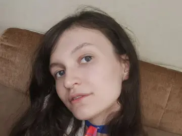 Livejasmin Live Porn of MillieStrife
