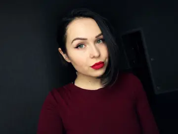 Livejasmin Private Sex Chat of MiraCurtiz