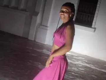 Livejasmin Watch Live Sex Cams of SophyWright