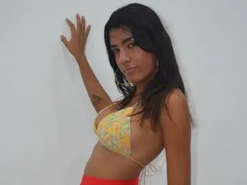 Livejasmin Live Sex Cam of AlexandraWolft