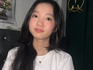 Livejasmin Live Sex of LindaWalkers