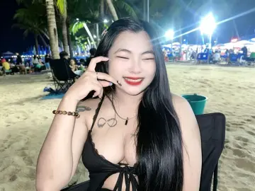 Livejasmin Live Sex Cam of NamTan