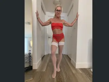 Livejasmin Free Live Porn of SarahLiberti
