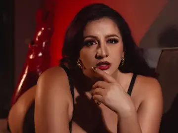 Livejasmin Watch Live Sex Cams of AndreaDarwish