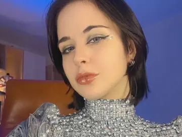 Livejasmin Watch Live Sex Cams of MollyPose