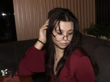 Livejasmin Private Sex Chat of MarryCarrubba