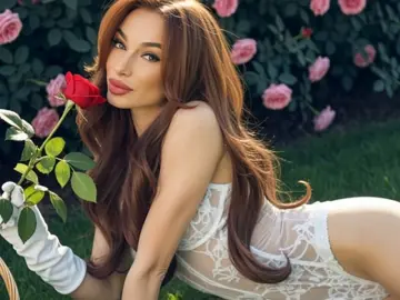 Livejasmin Sex Cam of KylieVelvet