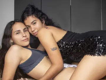 Livejasmin Live Porn of DaniaShada