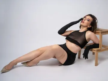 Livejasmin Adult Video Chat of MollyScotty