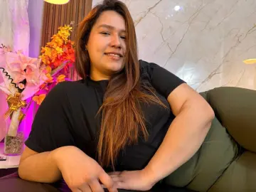 Livejasmin Live Porn of SofiaVelveth