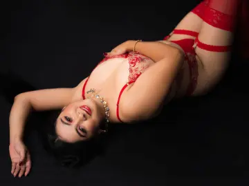 Livejasmin Private Sex Chat of CasandraMills