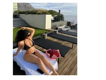 Livejasmin Sex Chat of SarraJames