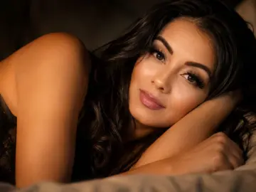 Livejasmin Free Porn Cam of AlessaWaldorf