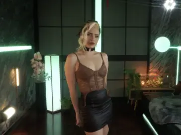 Livejasmin Free Porn Cam of AlessaGoreng
