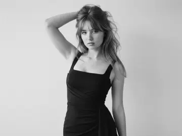 Livejasmin Adult Webcams of MartineKibbey
