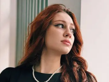 Livejasmin Live Sex Cam of KristinaGuernsey
