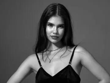 Livejasmin Nude Webcam of CelesteTucker