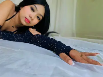 Livejasmin Free Live Porn of SofiJhonsom
