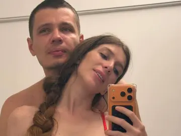 Livejasmin Best live sex cam show of MissAndKis