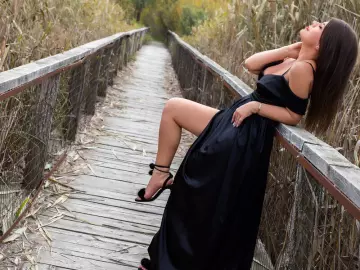 Livejasmin Adult Video Chat of GiaCharming