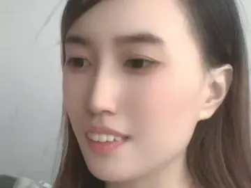 Livejasmin Sex Chat of MengyinggYe