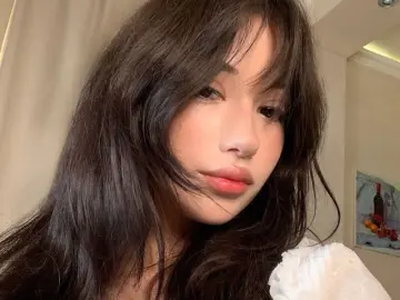Livejasmin Free Porn Cam of SabrinaSteels