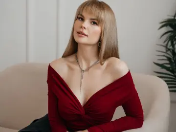 Livejasmin Sex Cam of KateSamoilova
