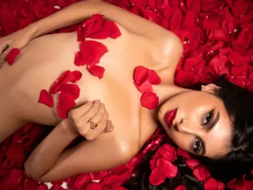 Livejasmin Free Live Porn of JadeSoto