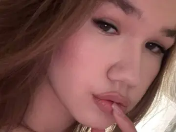 Livejasmin Free Porn Cam of AmberWave