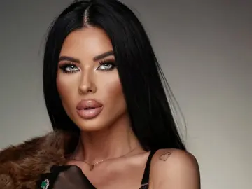 Livejasmin Best live sex cam show of EkaterinaKirova