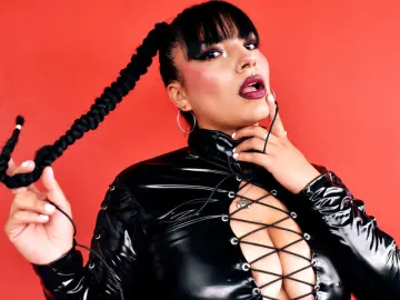 Livejasmin Watch Live Sex Cams of KiaraFox