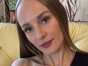 Livejasmin Private Sex Chat of MonaLika