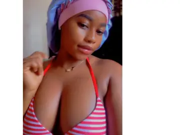 Livejasmin Watch Live Sex Cams of FredahGrams