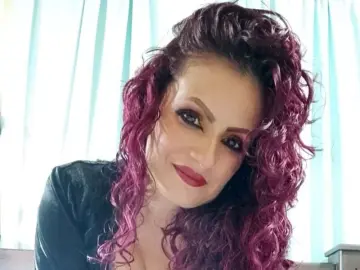 Livejasmin Best Webcam of KariMolina