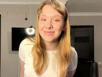 Livejasmin Live Porn of JaimeMurff