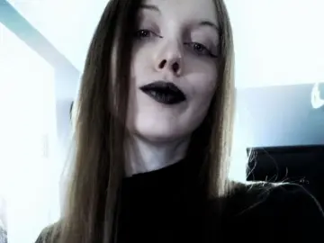 Livejasmin Sex Cam of LisbethDark