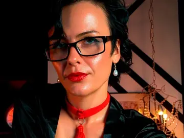 Livejasmin Live Sex Cam of BrandiPoetic