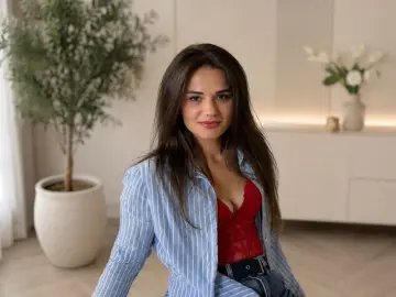 Livejasmin Private Sex Chat of StaceyBea