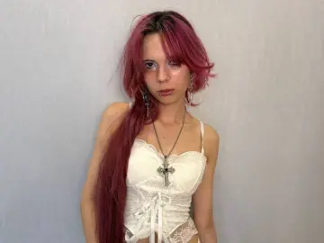 Livejasmin Free Porn Cam of ShauntaVenturini