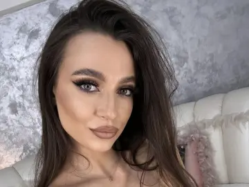 Livejasmin Live Sex of StephanyMendosa