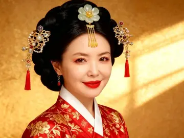 Livejasmin Adult Webcam of KimFu